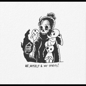 Meet your Posher, Francisco